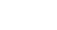 JIRASW